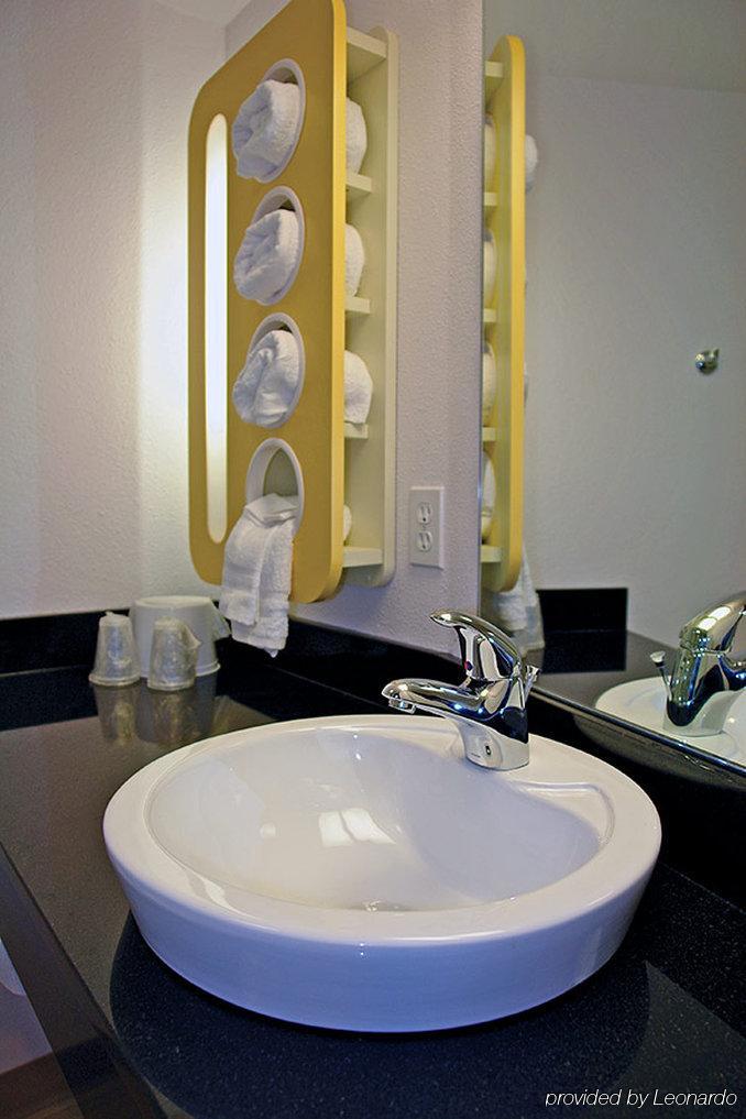 Motel 6-Canton, Tx ภายนอก รูปภาพ
