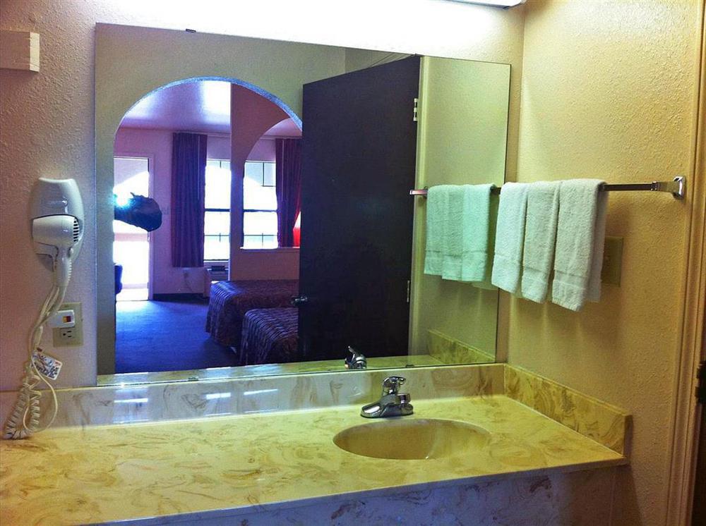 Motel 6-Canton, Tx ห้อง รูปภาพ
