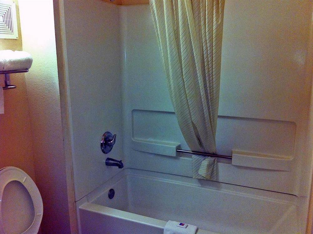 Motel 6-Canton, Tx ห้อง รูปภาพ