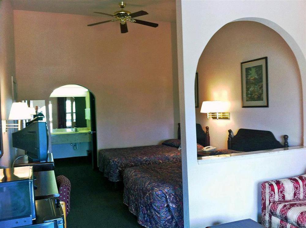 Motel 6-Canton, Tx ห้อง รูปภาพ
