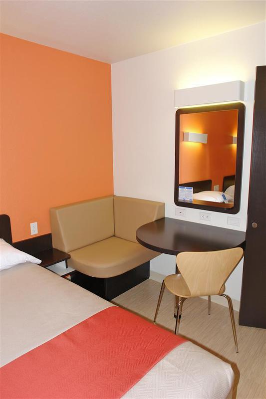 Motel 6-Canton, Tx ห้อง รูปภาพ