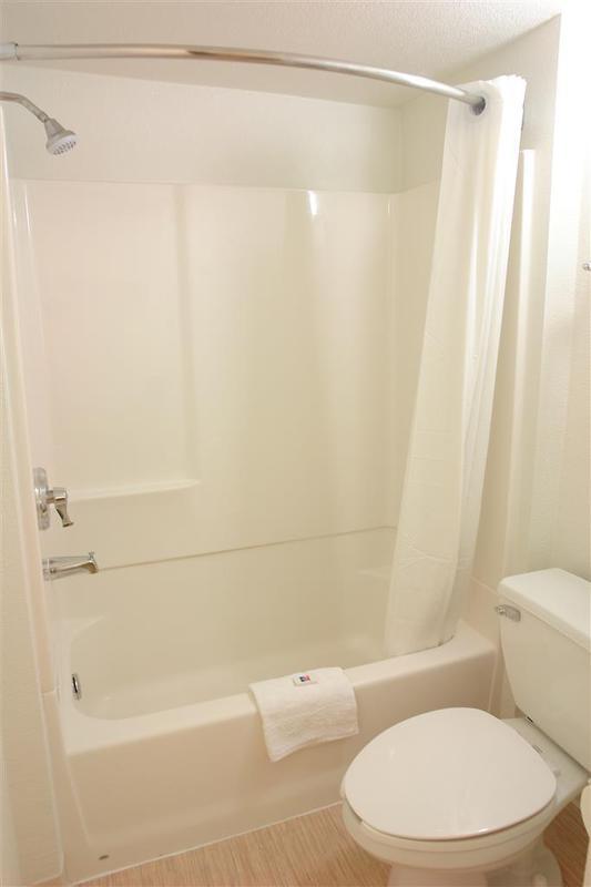 Motel 6-Canton, Tx ห้อง รูปภาพ